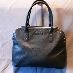 Kenneth Cole Reaction purse